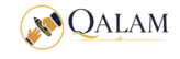 cropped qalam logo optimised.webp