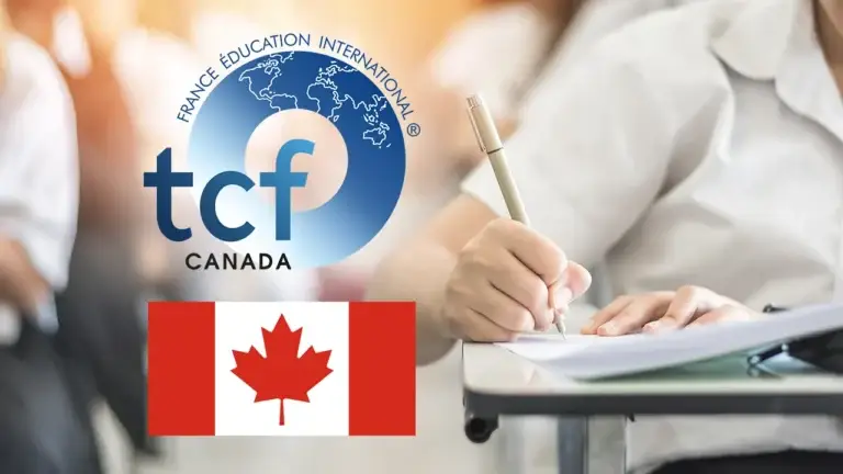 tcf canada optimised