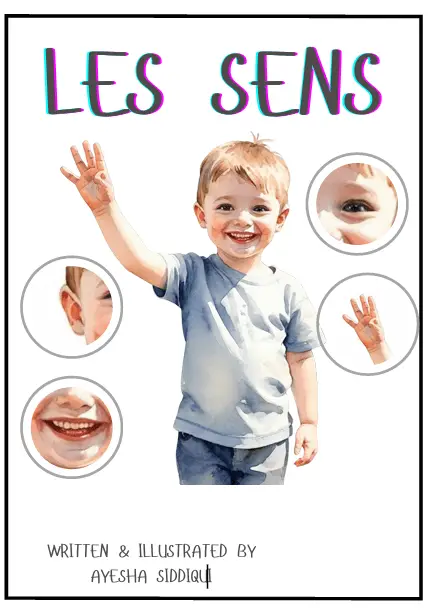le sens fr