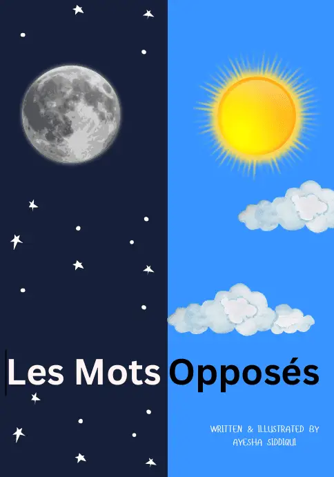 opposites fr
