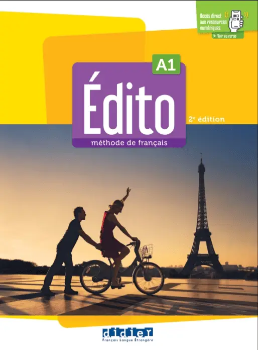 edito a1 image