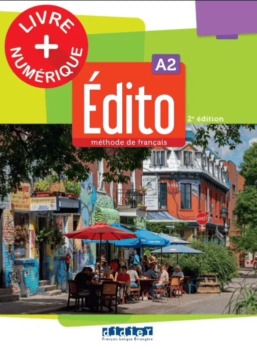 edito a2 image