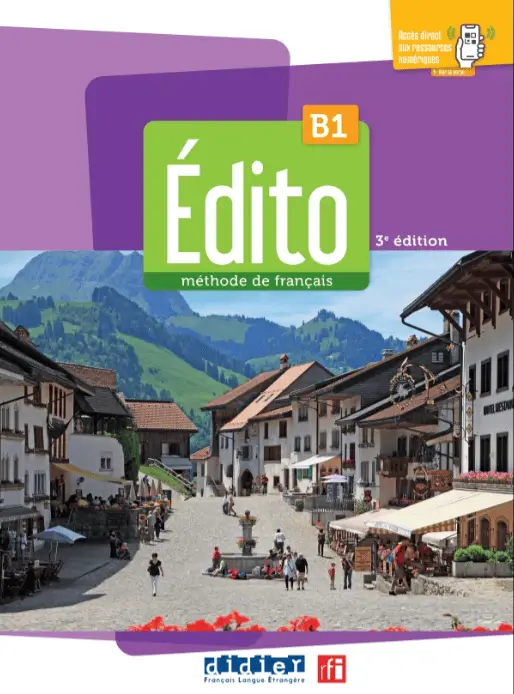 edito b1 image