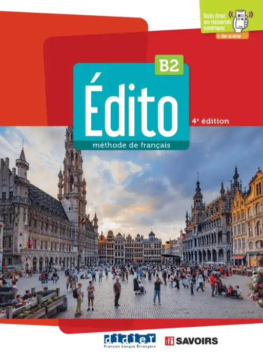 edito b2 image